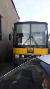 Volvo B10M. Продам автобус Volvo, 49 мест