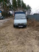 ГАЗ 33021. Продам Газель, 1 500 кг.