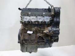 Двигатель в сборе. Chevrolet: Lacetti, Cobalt, Corvette, Lanos, Equinox, Blazer, Epica, Captiva, Tahoe, Silverado, Cruze, Aveo, Rezzo, Viva, Spark, Ni...