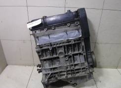 Двигатель в сборе. Audi: S, A4, 100, A1, A3, A2, A4 allroad quattro, A4 Avant, A5, A6, A7, Q2, Q3, Q5, Q7, TT Двигатели: 1Z, AAH, ABC, ACK, ADP, ADR...