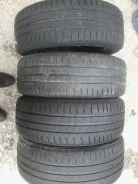 Michelin Energy Saver. ������, 2008 ���, �/�, ����� 50�%