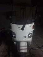 Honda Gyro Canopy. 49����. ��., ��������, ���, ��� ������� ����