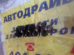 Коленвал. Toyota: Corsa, Corona, Vios, Corolla II, Soluna Vios, Sprinter Trueno, Corolla, Sprinter Marino, Tercel, Carina II, Carina, Soluna, Celica...
