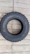 Bontyre Stalker M/T. ����� mt, 2016 ���, �/�, ����� 5 % ����