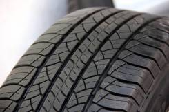 Michelin Latitude Tour HP. Летние, 2016 год, 10 %, 4 шт