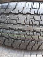 Dunlop Grandtrek AT22. Летние, 2017 год, без износа, 4 шт
