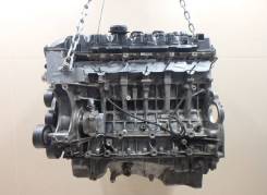 Двигатель в сборе. BMW: 1-Series, 2-Series Active Tourer, 4-Series, 2-Series, 3-Series, 5-Series, 3-Series Gran Turismo, 2-Series Gran Tourer, 6-Serie...