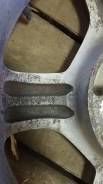 KIA. 6.0x15", 4x114.30, ET43, ЦО 67,1 мм.