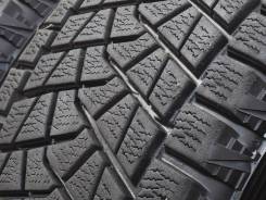 Bridgestone Blizzak DM-Z3. Зимние, без шипов, 20 %, 4 шт