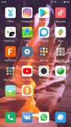Xiaomi Redmi 4. �����, �����������, 4G LTE ����