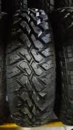 Maxxis MT-764 Bighorn. Грязь MT, 2018 год, без износа, 4 шт