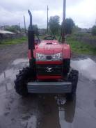 Shifeng SF-244. Продам shifeng Sf-244, 24 л.с.