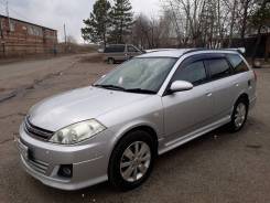 Nissan Wingroad. 11414045, QG15