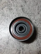 ����� ����� ��� 13503-63011 ����