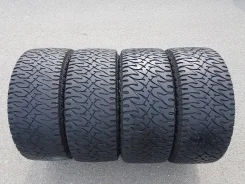 Nitto Dune Grappler. ����� at, 2011 ���, �/�, ����� 20 % ����