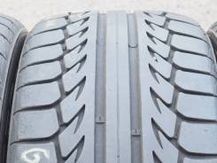BFGoodrich g-Force Sport. Летние, 10 %, 4 шт