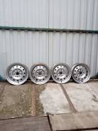 Mefro. x14"