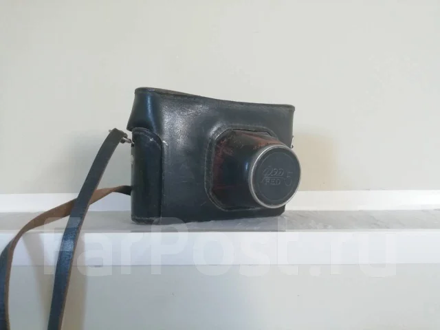 ���-5� ����