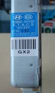 Реле накала. Hyundai HD Hyundai County Hyundai Mighty Двигатели: D4AF, D4AL, D4DA, D6AV, DB9A23, D4AE