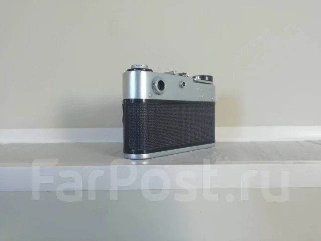 ���-5� ����