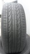 Bridgestone Dueler H/P Sport. Летние, 2012 год, без износа, 4 шт