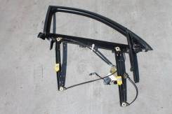 Стеклоподъемный механизм. Audi A6 allroad quattro, 4FH Audi S6, 4F2, 4F5 Audi RS6, 4F2, 4F5 Audi A6, 4F2, 4F2/C6, 4F5, 4F5/C6 Двигатели: ASB, AUK, BNG...