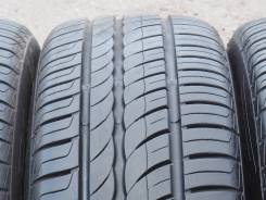 Pirelli Cinturato P1. Летние, 2015 год, 10 %, 4 шт