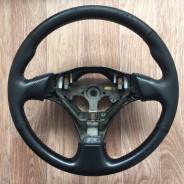  Toyota  airbag  Levin / Trueno BZ-R AE110/111 45100-12891-C0 