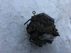 АКПП. Honda CR-V, RE3, RE4, RE5, RE7 Двигатели: K24A, K24Z4, R20A2