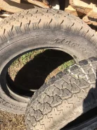Firestone Wilderness AT. ������, �/�, ����� 40 % ����