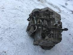 АКПП. Honda CR-V, RE3, RE4, RE5, RE7 Двигатели: K24A, K24Z4, R20A2
