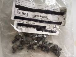 Болт акпп. Toyota: Regius Ace, Aristo, Innova, Altezza, Tundra, Dyna, Regius, Mark II Wagon Blit, Century, Origin, Mark X, Tacoma, Soarer, Grand Hiace...