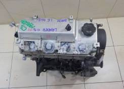 Двигатель в сборе. Mitsubishi: Eclipse, Grandis, L200, L300, Aspire, Lancer, ASX, Carisma, GTO, Galant, Airtrek, Colt, Diamante, Legnum, Montero, Mont...