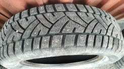 Cooper Weather-Master S/T 3. ������, ����������, 2014 ���, �/�, ����� 30�%