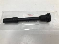 Наконечник свечи зажигания. Mitsubishi: Proudia, Lancer Cedia, Aspire, Lancer, Carisma, Mirage, Dion, Dignity, Dingo, RVR, Space Star, Legnum, Pajero...