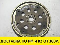 Маховик. Nissan: Teana, Maxima, Presage, Altima, Murano, Quest Двигатели: VQ23DE, VQ35DE