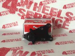Шаровая опора. Isuzu Bighorn, UBR6VF, UBS1VC, UBS1VF, UBS5VC, UBS5VF, UBS6VC, UBS6VF, UBS7VF Isuzu Trooper Двигатели: 4JG1, 4JG2, 4JX1, 4ZE1, 6VD1, 6V...