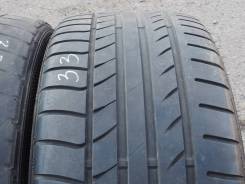 Dunlop SP Sport. Летние, 40 %, 4 шт