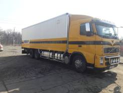 Volvo FH12. Продам Volvo рефрижератор, 12 130 куб. см., 15 000 кг.
