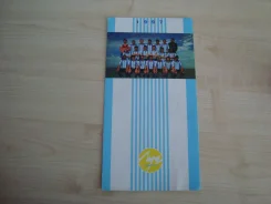 ������ � ������� ��� ����������� � ����������� ������ 1997 �. 1-� ���� ����