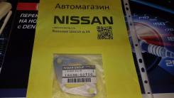 Прокладка выпускного коллектора. Nissan Civilian, BGW40, BW40 Nissan Atlas, H41, RH40, SGH40, SH40, SQH40 Двигатели: ED35, FD35, FD42, FD46