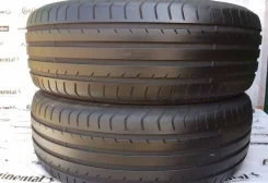 Vredestein Ultrac Cento. ������, 2015 ���, �/�, ����� 10�%