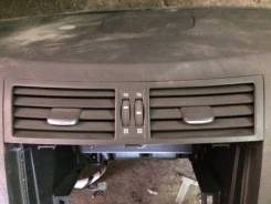Патрубок воздухозаборника. Lexus GS350, GRS190, GRS191, GRS196, URS190, UZS190 Lexus GS300, GRS190, GRS191, GRS196, URS190, UZS190 Lexus GS450h, GWS19...