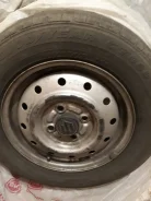 Goodyear GT-080. ������, �/�, ����� 40�% ����