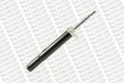 Амортизатор. BMW 5-Series, E39 Двигатели: M47D20, M51D25, M51D25TU, M52B20, M52B25, M52B28, M54B22, M54B25, M54B30, M57D25, M57D30