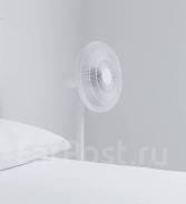 Вентиляторы. Под заказ