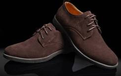 Дерби. 39, 40