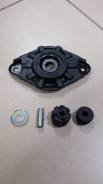 Опора амортизатора. Nissan: Bluebird Sylphy, Sylphy, Sentra, Pulsar, Almera, Sunny Двигатели: QG15DE, QG18DE, QR20DD, QR25DE, QG13DE, QG16DE, YD22DD...