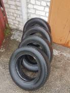 Michelin. Летние, 80 %, 4 шт