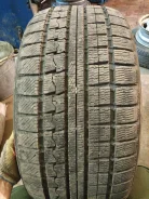 Nitto NT90W. ������, ��� �����, �/�, ����� 20 % ����